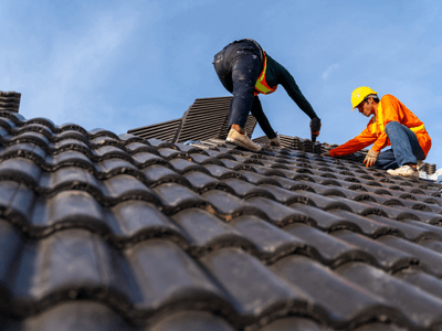 About Leaking Skylight Repair Pros Punta Gorda, FL